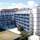 Don Juan Resort - Hotel - 1