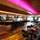 Hampshire Newport Huizen - Hotel - 1