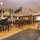 Fletcher Hotel-Restaurant Amersfoort - Bar - 17
