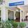 Motel 6 Thousand Oaks South - General - 13