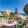 Talea Beach - Hotel - 2
