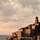 Amalfi Luxury House - General - 56