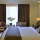 Orabella Villas And Suites - General - 10