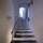 Amalfi Luxury House - General - 32