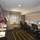 Swissôtel Amsterdam - Deportes - 20