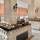 Grand Mercure Petra - Restaurante - 9