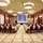 Sheraton Stockholm Hotel - Reuniones y eventos - 28
