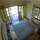North Coast Guest House - General - 3