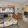 Hi Country Haus Condominiums - General - 15