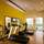 Lemon Tree Chennai - Deportes - 12