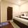 Orchid Resorts ECR - General - 18