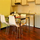 The Jetty Suites - General - 30