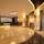 Hotel Southern Residency - General - 20