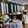 Renaissance Johor Bahru Hotel - Servicios - 16