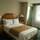 Biohotel Boutique Metepec - Habitación - 23