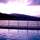 Douro Hotel Porto Antigo - General - 9