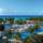 Riu Yucatan - Hotel - 1