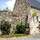 Domaine de la Rançonnière et de Mathan - Hotel - 1