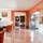 Best Western Vilnius - General - 6