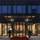 Légère Hotel Bielefeld - General - 6
