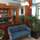 Hotel Saturno - Hotel - 2