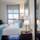 Unique Rentals - Seafront Lux Suite - General - 13