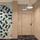 NOMADA HOUSE BY SH HOTELES  - General - 5