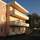 Kyriaki Hotel - Hotel - 12