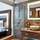 Novotel Chennai Sipcot - Hotel - 27