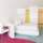 Room Mate Valentina - Habitación - 7