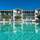 Résidence Mer & Golf Ilbarritz - Hotel - 1