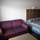 Quality Inn & Suites - Hotel - 3