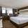 Holiday Inn Brooklyn Downtown - Habitación - 5