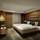Mitsui Garden Hotel Otemachi - General - 6