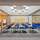 Best Western Vilnius - Reuniones y eventos - 50