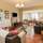 Sawdon Heights - Habitación - 5