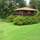 Quinta das Eiras - Hotel - 3