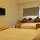 Hotel Lansburg - General - 10
