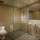 FM7 Resort - Habitación - 19