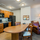 Candlewood Suites Olympia/Lacey, an IHG Hotel - General - 16