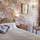 Llucmajor Suites - General - 27