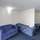 Alexandra Park Motor Inn - General - 2