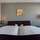 Boardinghouse Mundsburg - General - 2