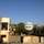 Kyriaki Hotel - Hotel - 9