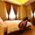 The Jetty Suites - General - 2