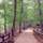 De Sio Camping Residence - General - 2