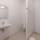 Kronen Stuben - Habitación - 42