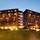 Grand Hotel Admiral Palace - Hotel - 1