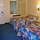 Motel 6 Seattle North - Kirkland - Habitación - 3