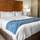 Comfort Suites Fredericksburg South - Habitación - 28